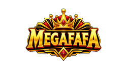situs slot server thailand super gacor